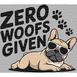 Animal Text Series-AT 3700